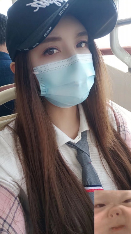 分享一个罗湖的少妇